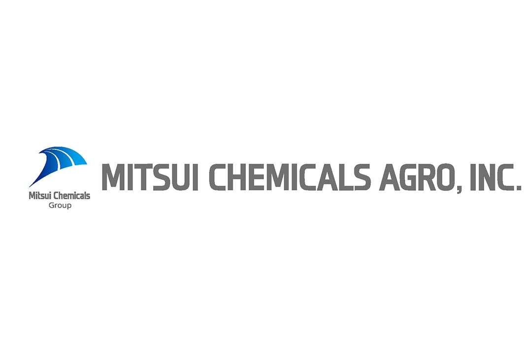 Mitsui Chemicals Agro, Inc.