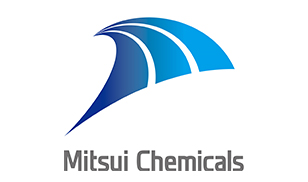 Mitsui Agro Chemicals Inc.