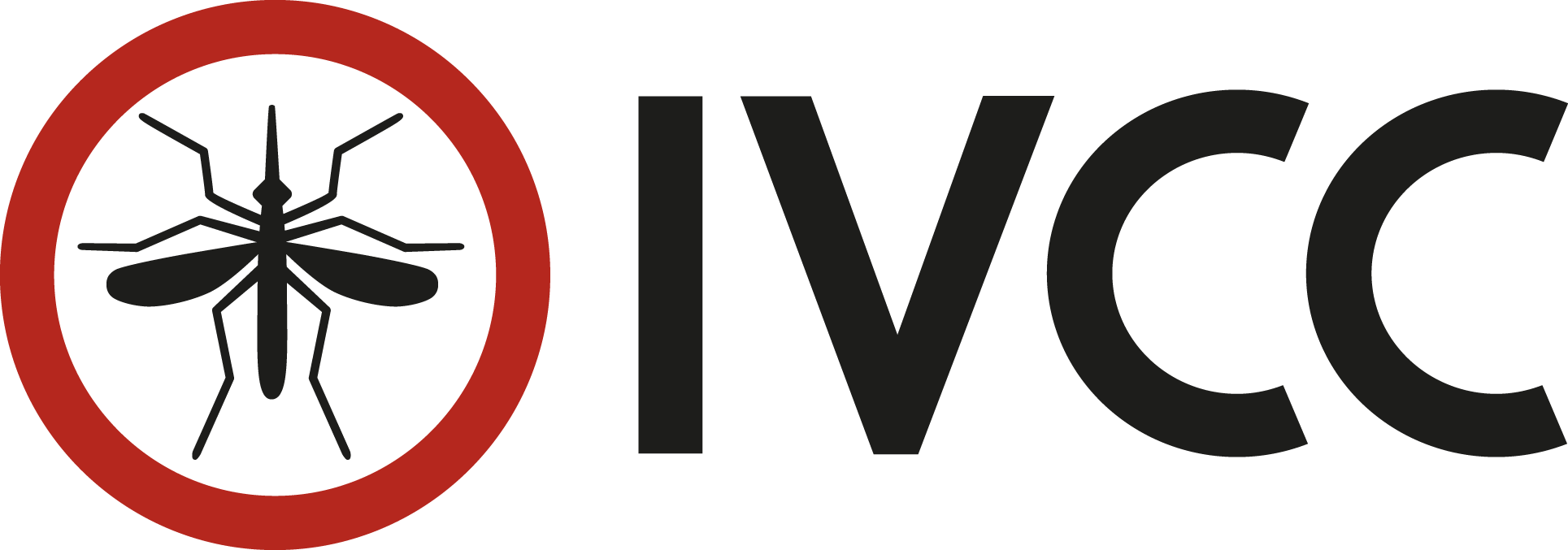IVCC - Innovative Vector Control Consortium