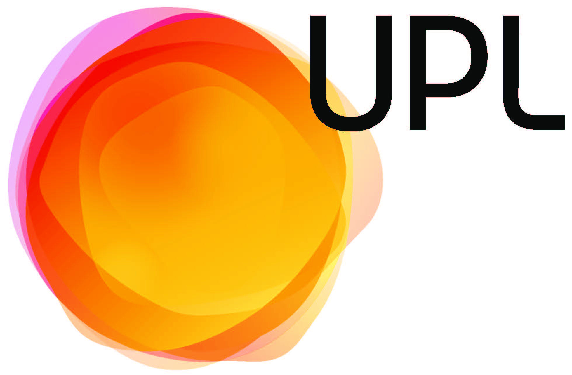 UPL Limited